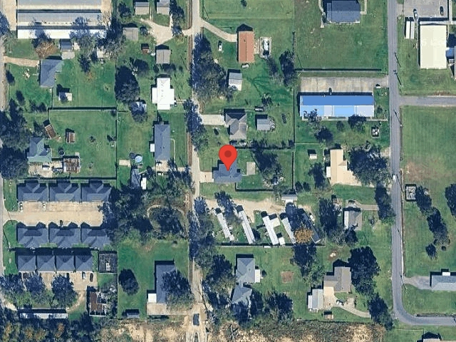 House image located at Lake Charles, LA 70611