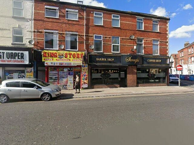 House image located at Centre, AL 35960