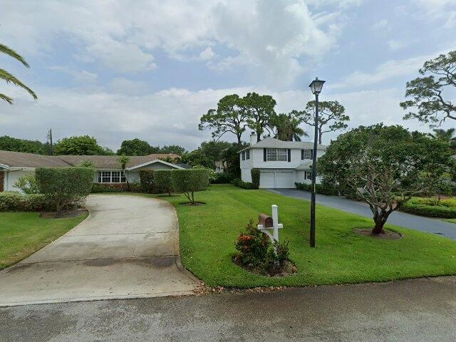 House image located at Appleton, WI 54915
