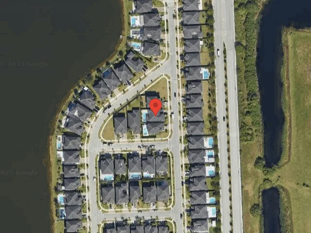 House image located at Hialeah, FL 33018