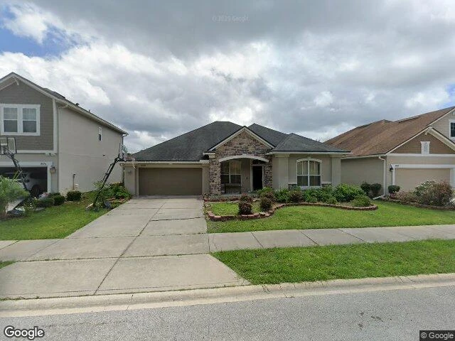 House image located at Jacksonville, FL 32258