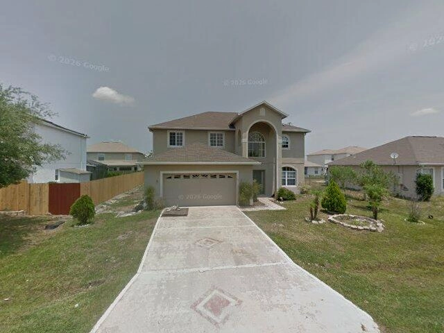 House image located at Kissimmee, FL 34758