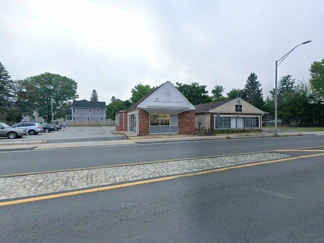 House image located at Hesperia, MI 49421