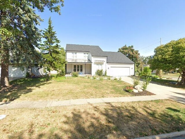 House image located at West Des Moines, IA 50265