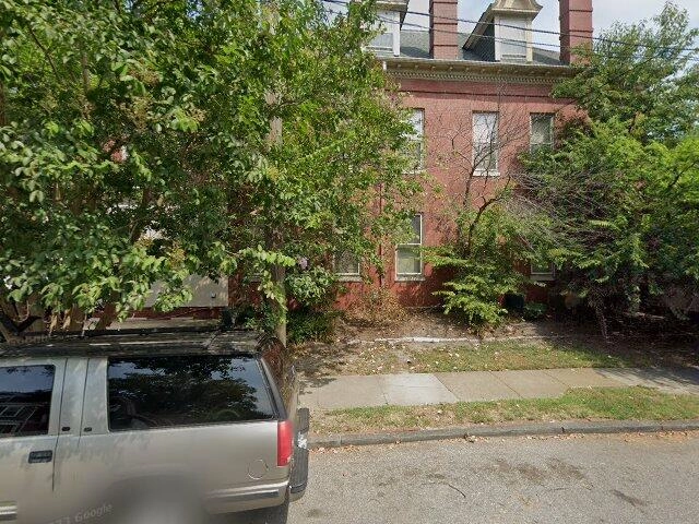 House image located at Canal Fulton, OH 44614