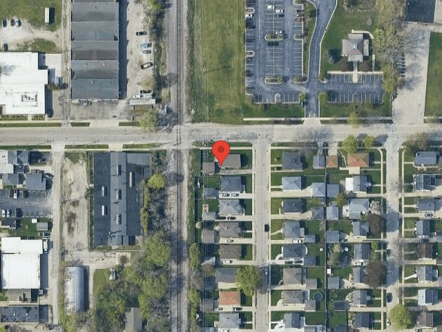 House image located at Newport News, VA 23607