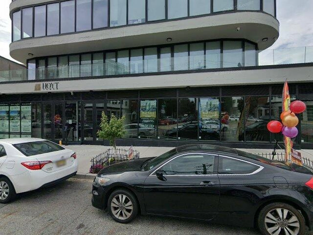 House image located at Newark, NJ 07103