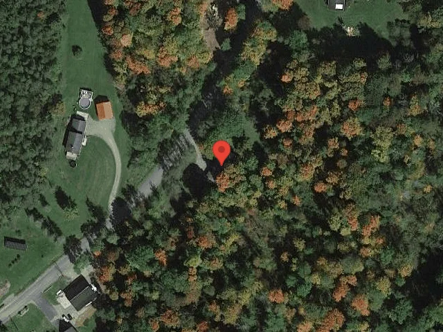 House image located at Randolph, NY 14772