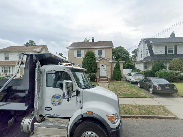 House image located at Paterson, NJ 07504