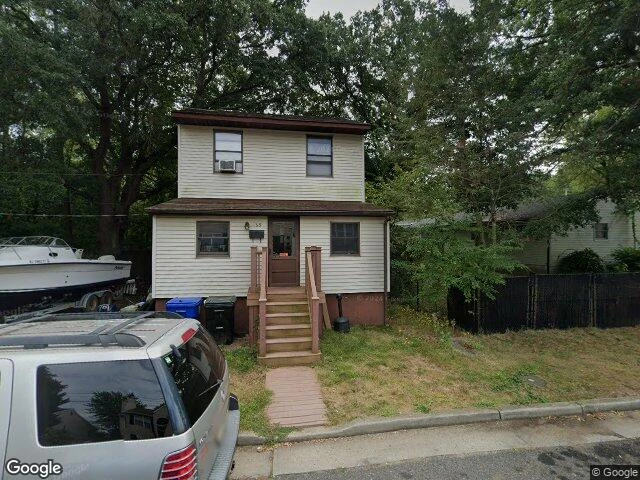 House image located at Middletown, NJ 07748