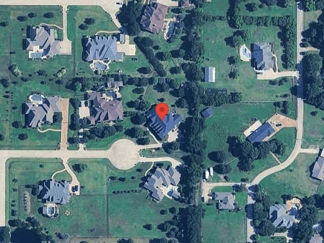 House image located at Carol Stream, IL 60188