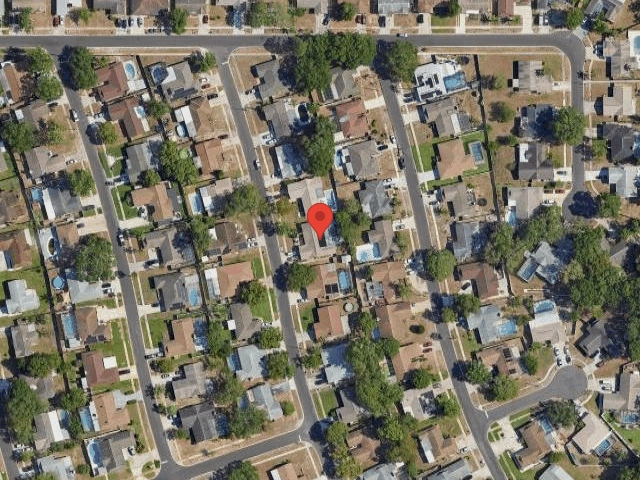 House image located at Port Richey, FL 34668