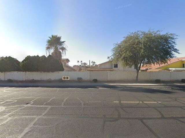 House image located at West Jordan, UT 84081