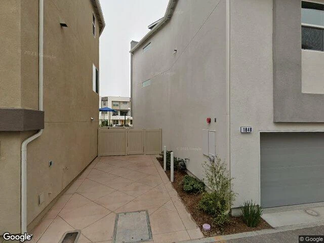 House image located at Chula Vista, CA 91915