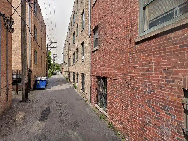 House image located at Chicago, IL 60644