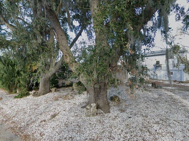 House image located at New Port Richey, FL 34652
