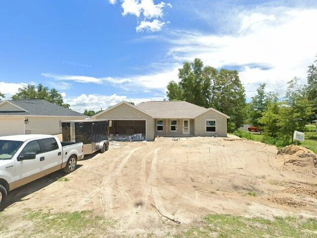 House image located at Dunnellon, FL 34432