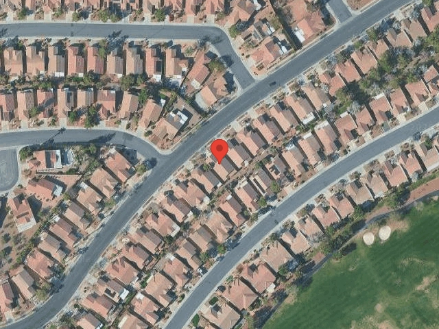 House image located at Henderson, NV 89012