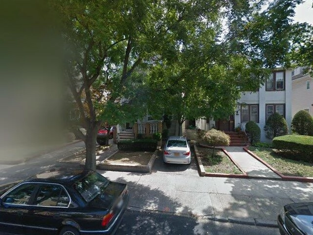 House image located at Long Beach, CA 90813