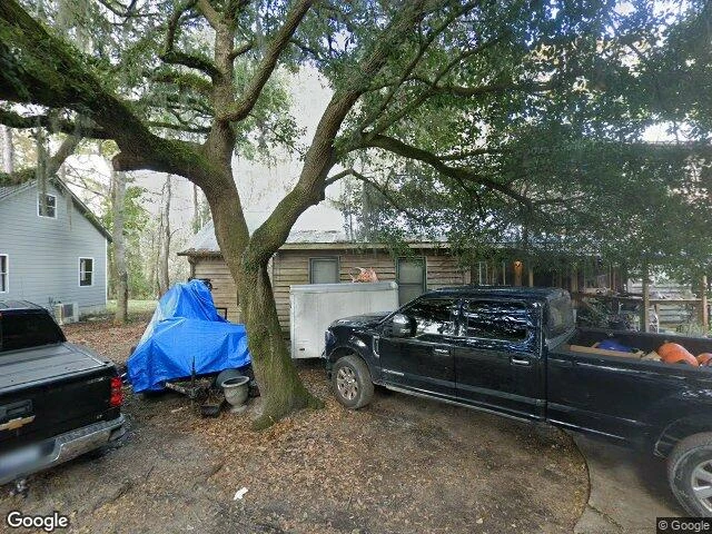 House image located at Pawleys Island, SC 29585