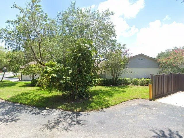 House image located at Fort Pierce, FL 34950