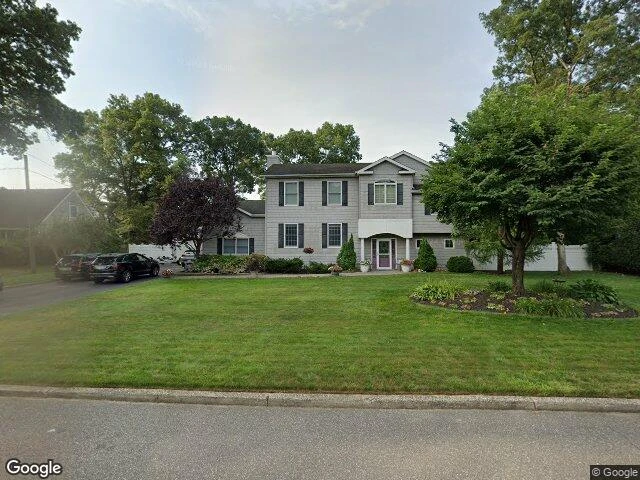 House image located at Nesconset, NY 11767