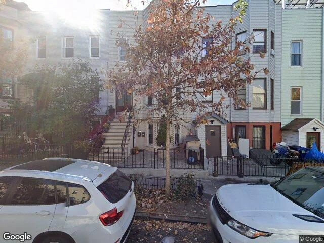 House image located at Brooklyn, NY 11220