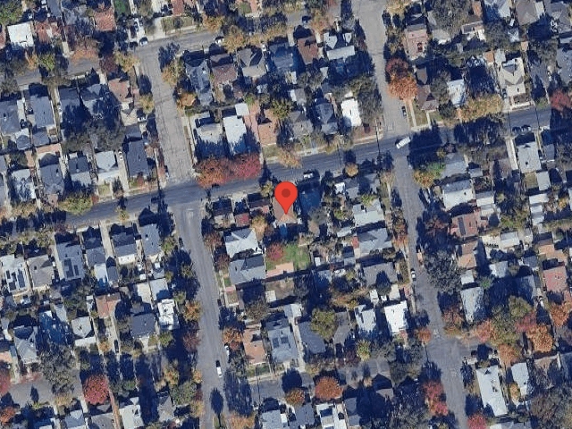 House image located at Stockton, CA 95203