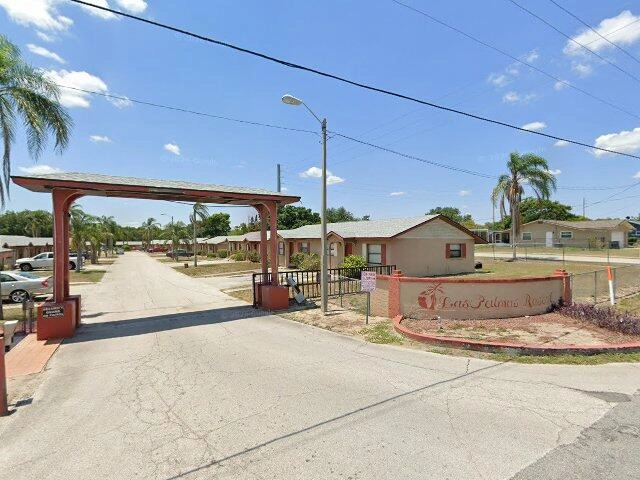 House image located at Avon Park, FL 33825