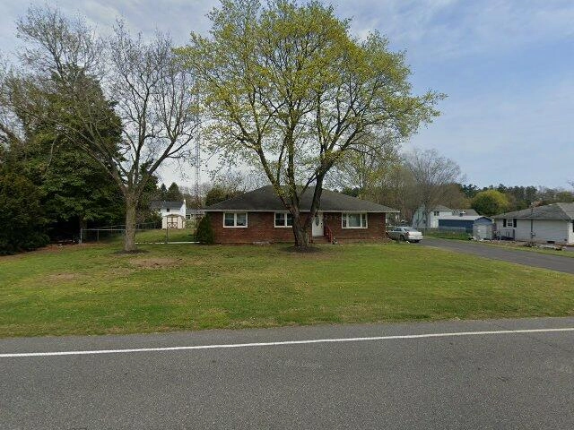 House image located at Bridgeton, NJ 08302