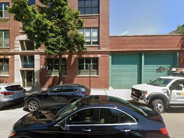 House image located at Chicago, IL 60622