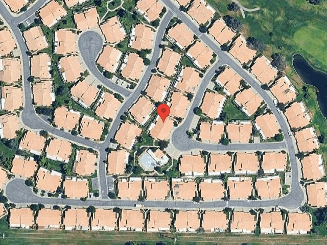 House image located at Banning, CA 92220