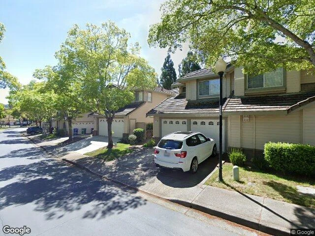 House image located at Hercules, CA 94547