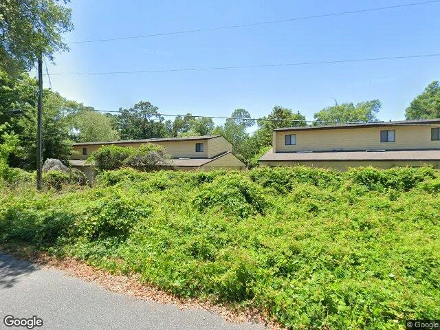 House image located at Gainesville, FL 32608