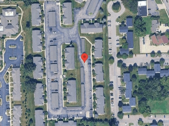 House image located at Shawano, WI 54166