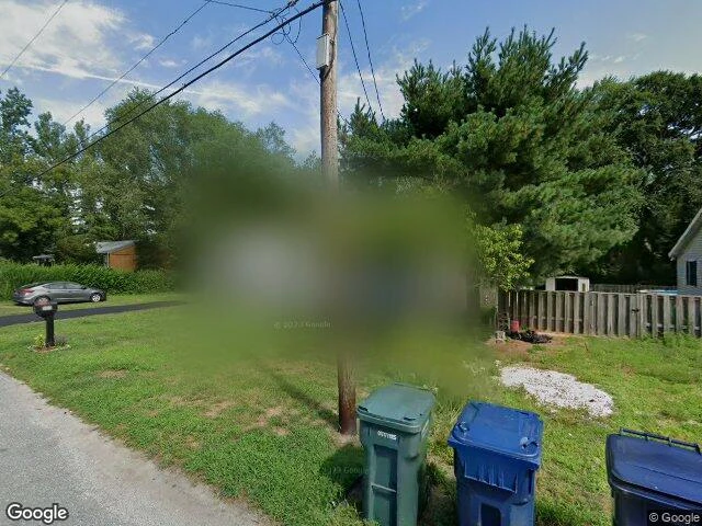 House image located at Tuckerton, NJ 08087