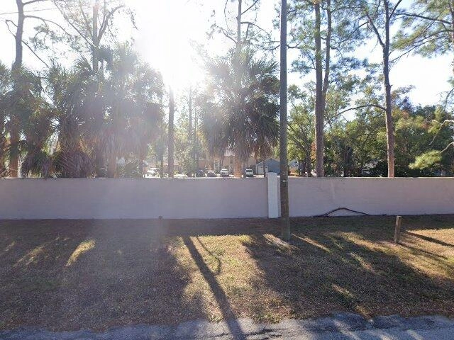 House image located at Tampa, FL 33612