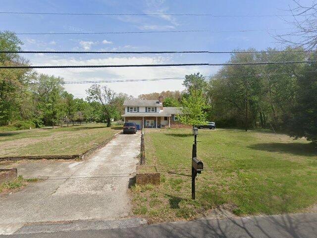 House image located at Franklinville, NJ 08322