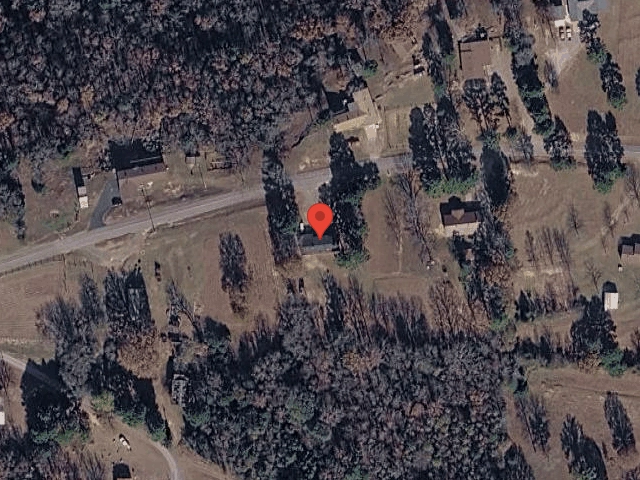 House image located at Damascus, AR 72039