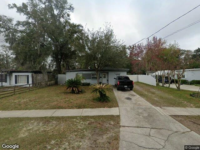 House image located at Jacksonville, FL 32218