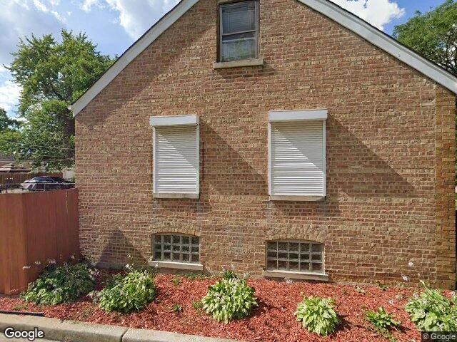House image located at Chicago, IL 60628
