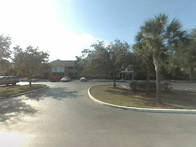 House image located at Naples, FL 34104