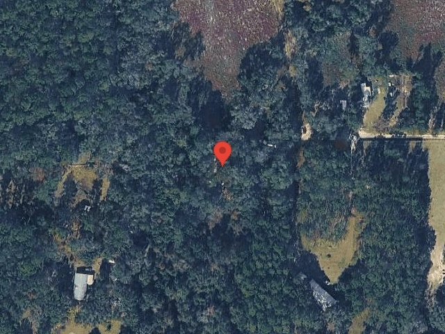 House image located at Archer, FL 32618