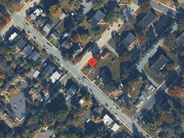 House image located at Wausau, WI 54401