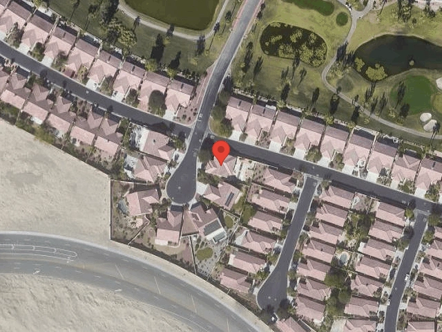 House image located at Indio, CA 92203