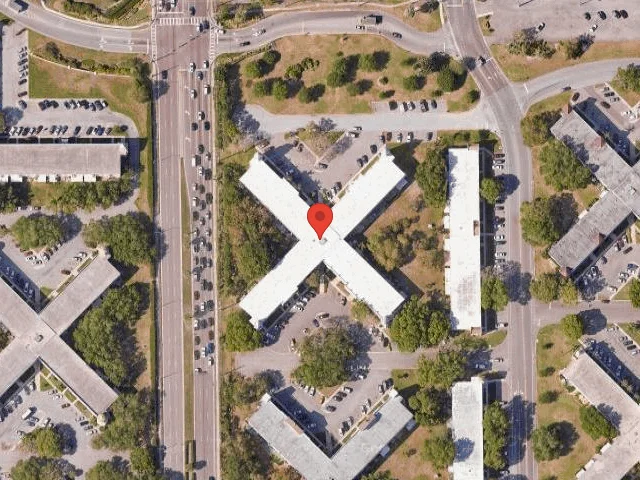 House image located at Clearwater, FL 33763