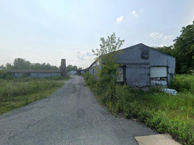 House image located at Stewartsville, NJ 08886