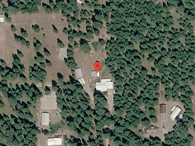 House image located at Libby, MT 59923