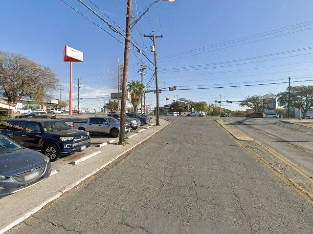 House image located at Morrow, GA 30260