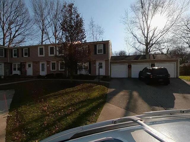 House image located at Mentor, OH 44060